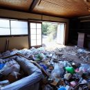 杉並区でゴミ屋敷の片付け・清掃なら不用品回収業者