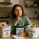 不要なアダルトグッズの処分方法について分かりやすく解説