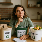 不要なアダルトグッズの処分方法について分かりやすく解説